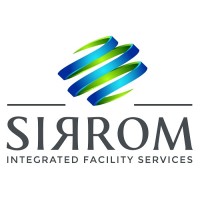 Sirrom Corporation