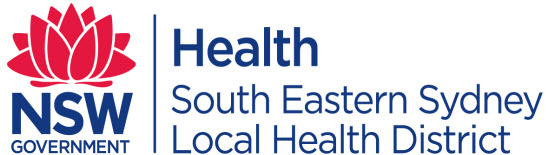 South Eastern Sydney Local Health District