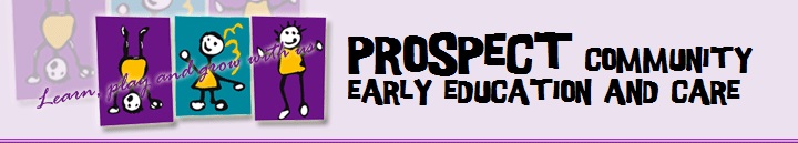 Prospect Community Early Education & Care