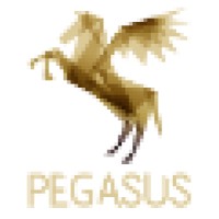 Pegasus Apart' Hotel