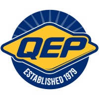 QEP Australasia