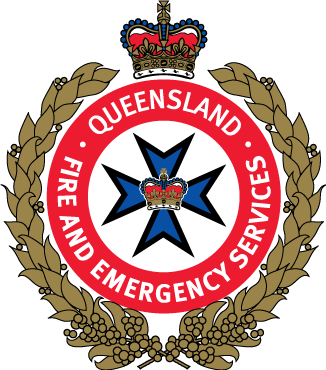 Qld Fire and Emergency Services