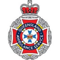 Queensland Ambulance Service