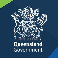 Queensland Health - Health Capital Division