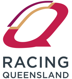 Racing Queensland