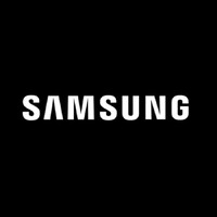 Samsung Electronics Australia