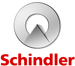 Schindler Lifts