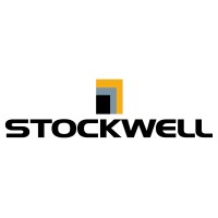 Stockwell