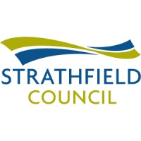 Strathfield Council