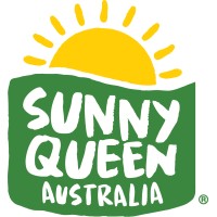 Sunny Queen Pty Ltd