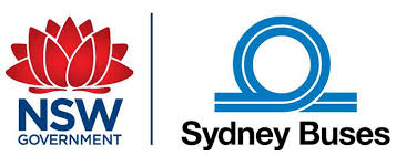 State Transit Authority - Sydney