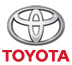 Toyota Motor Corporation Australia