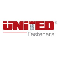 United Fasteners