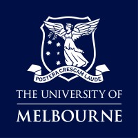 The University of Melbourne - GSA