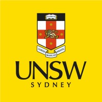 University of New South Wales 