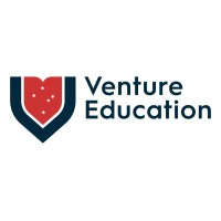 Venture Education