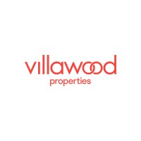 Villawood Properties