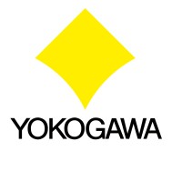 Yokogawa Australia Pty Ltd