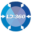 ld-360 feedback ld-360 feedback