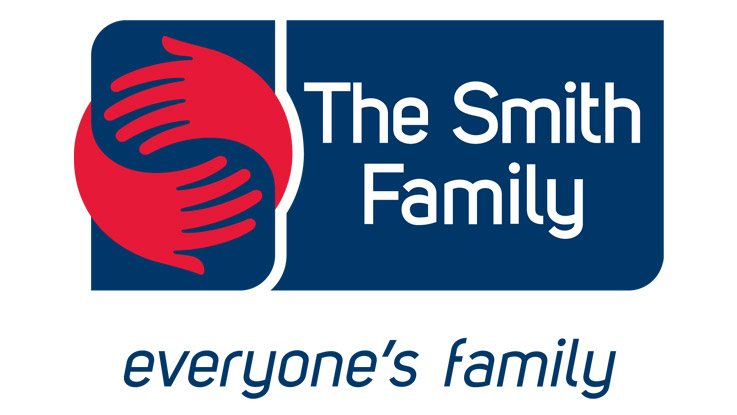 the-smith-family